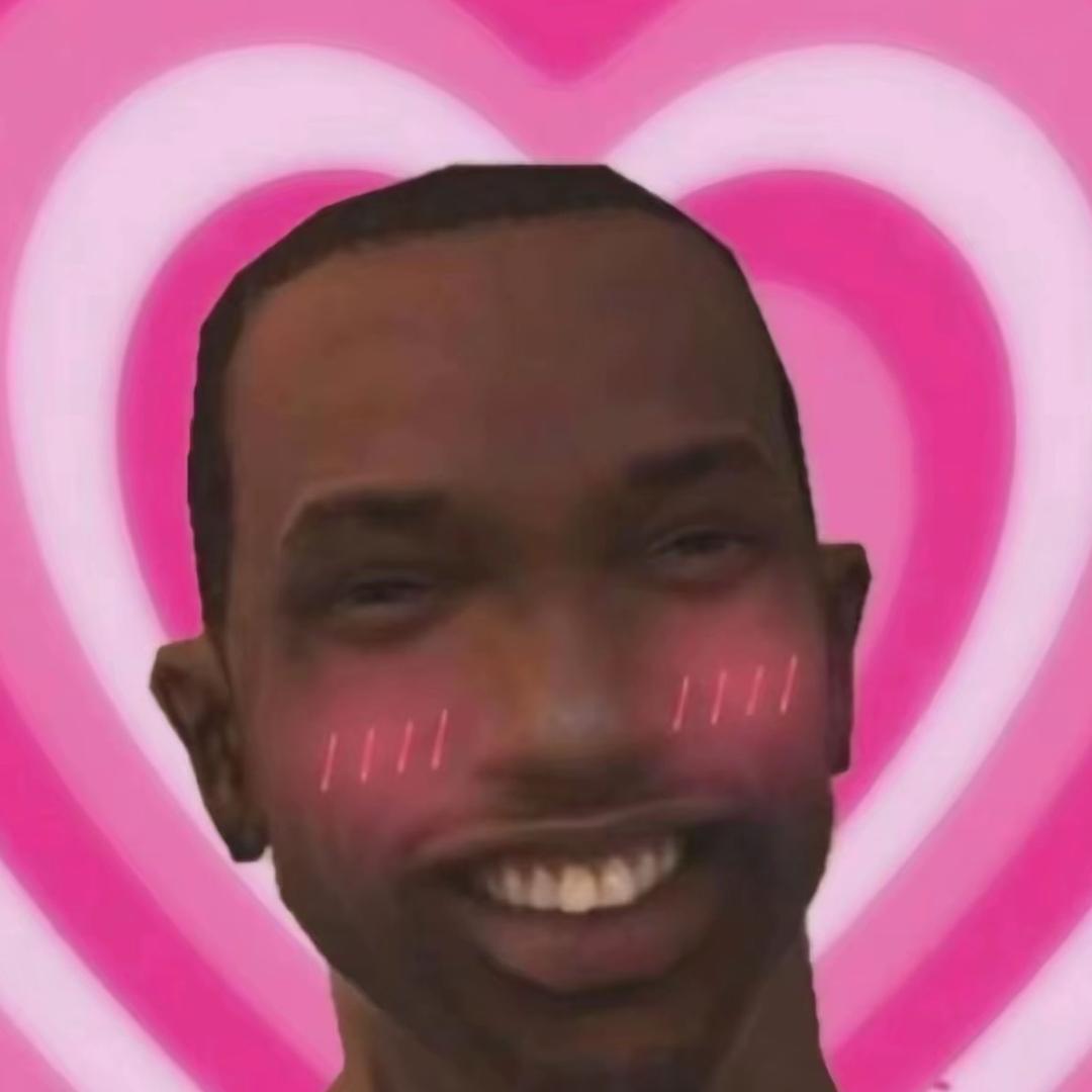 兜兜喵