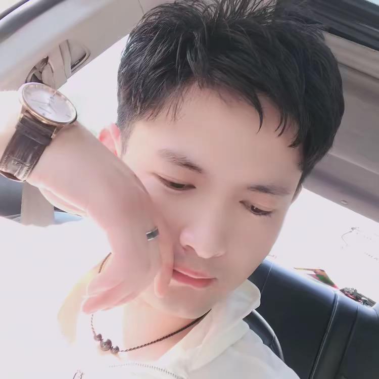 菏泽美发靓点造型