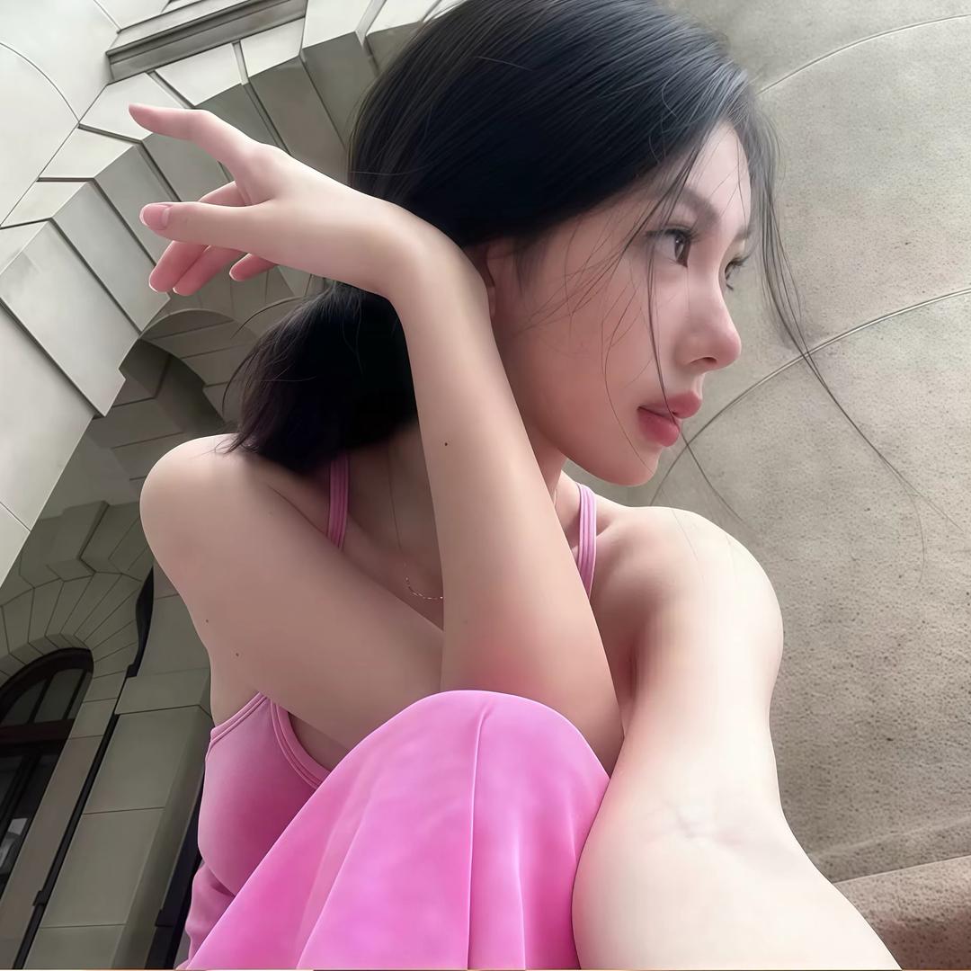 安   安