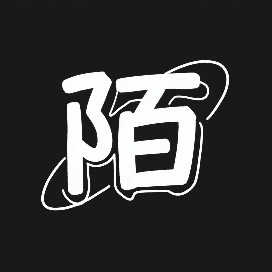 小陌剪辑