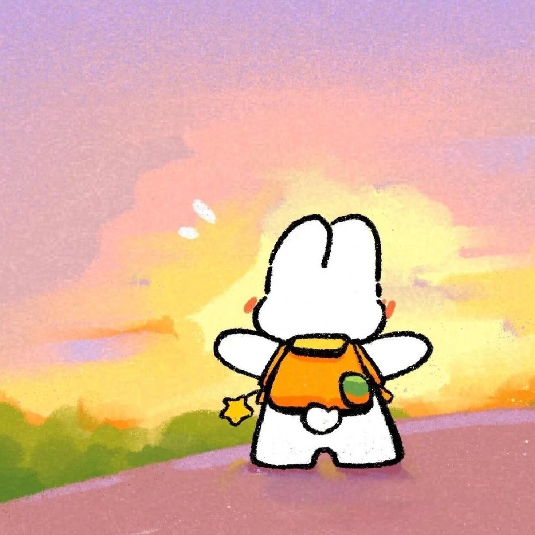 鱼块～