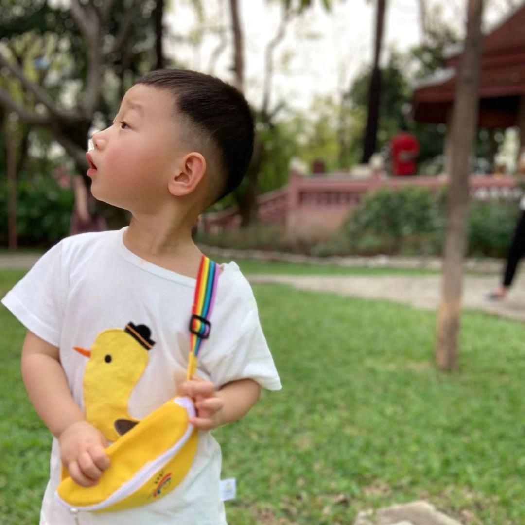 成成成。。。