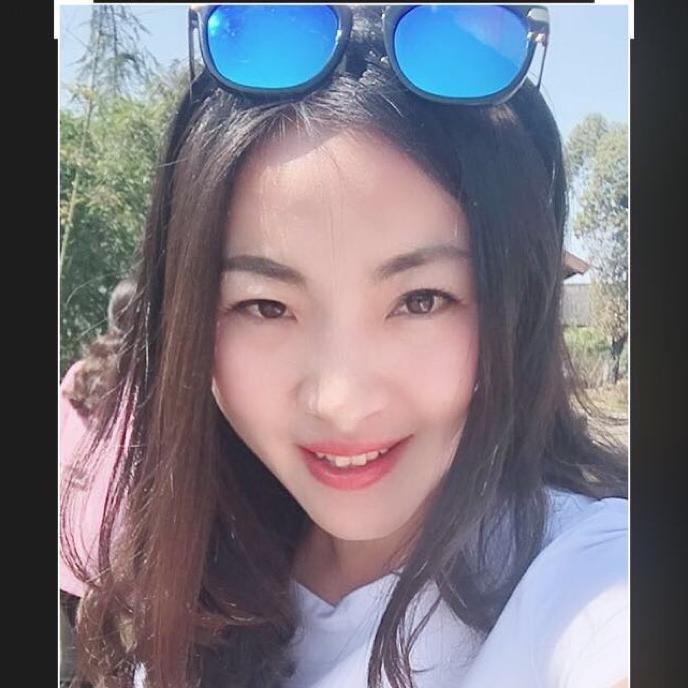 铜梁代办审车过户🚗