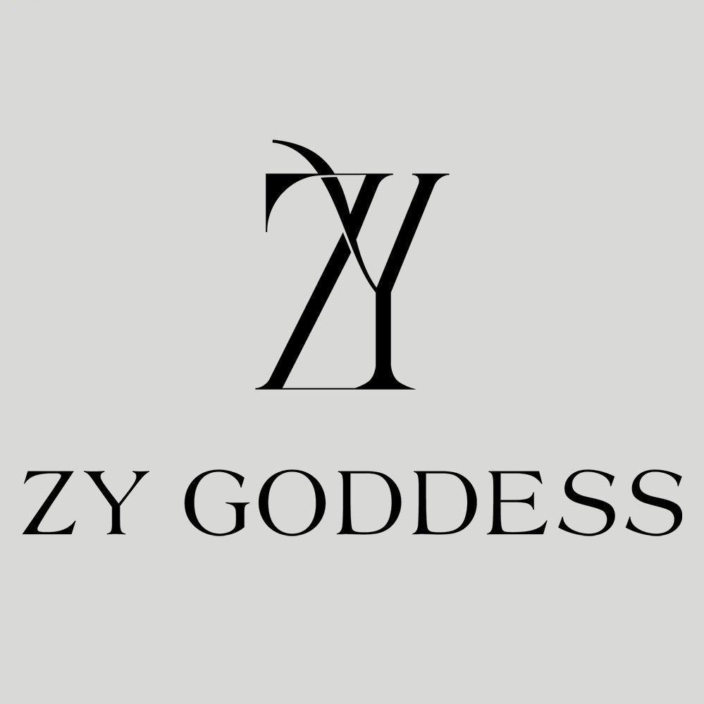ZYGODDESS老意法2106