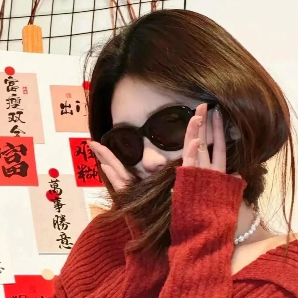 呆瓜不会飞