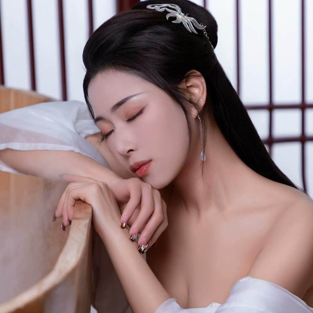 🌶小辣椒🌶︎