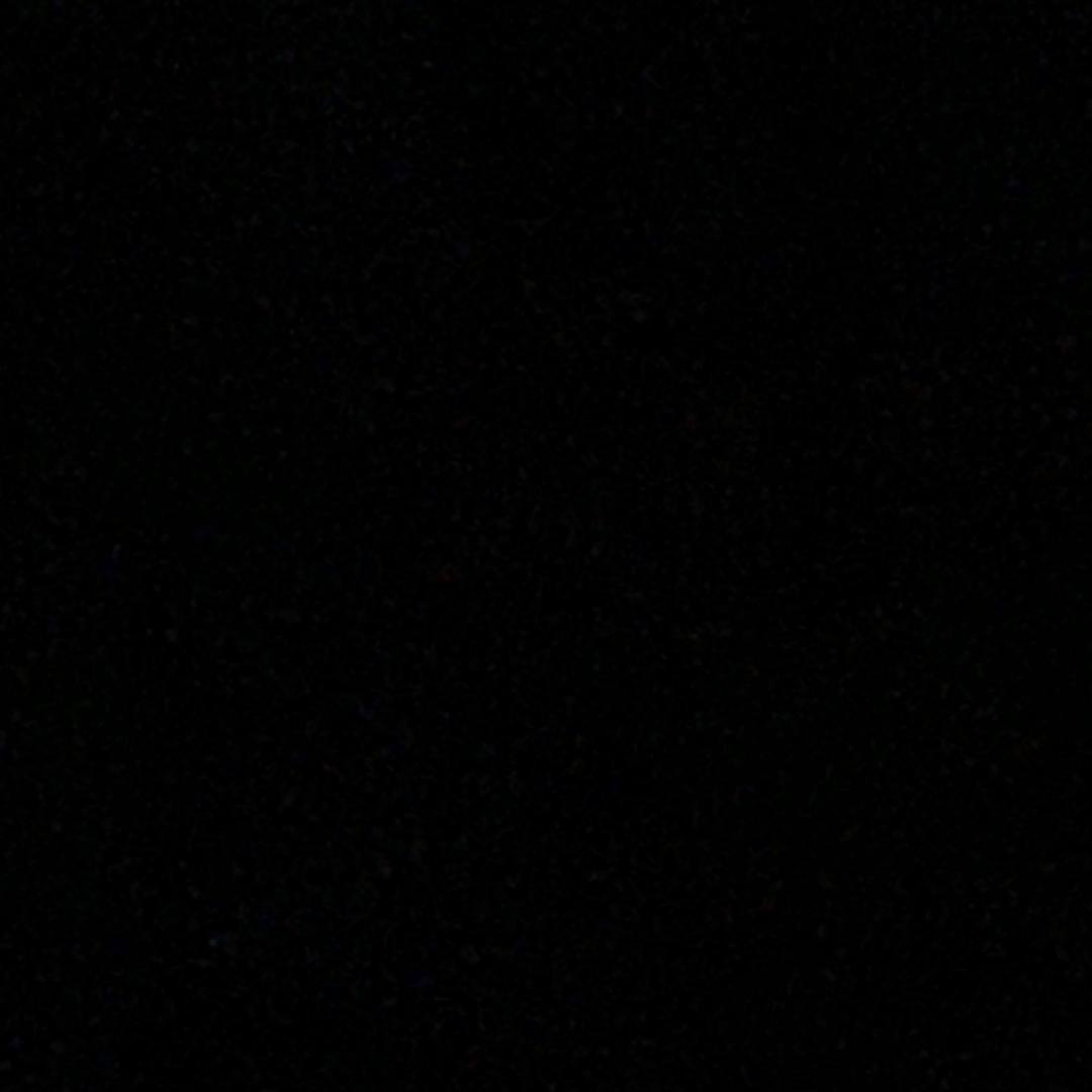 ⌛️