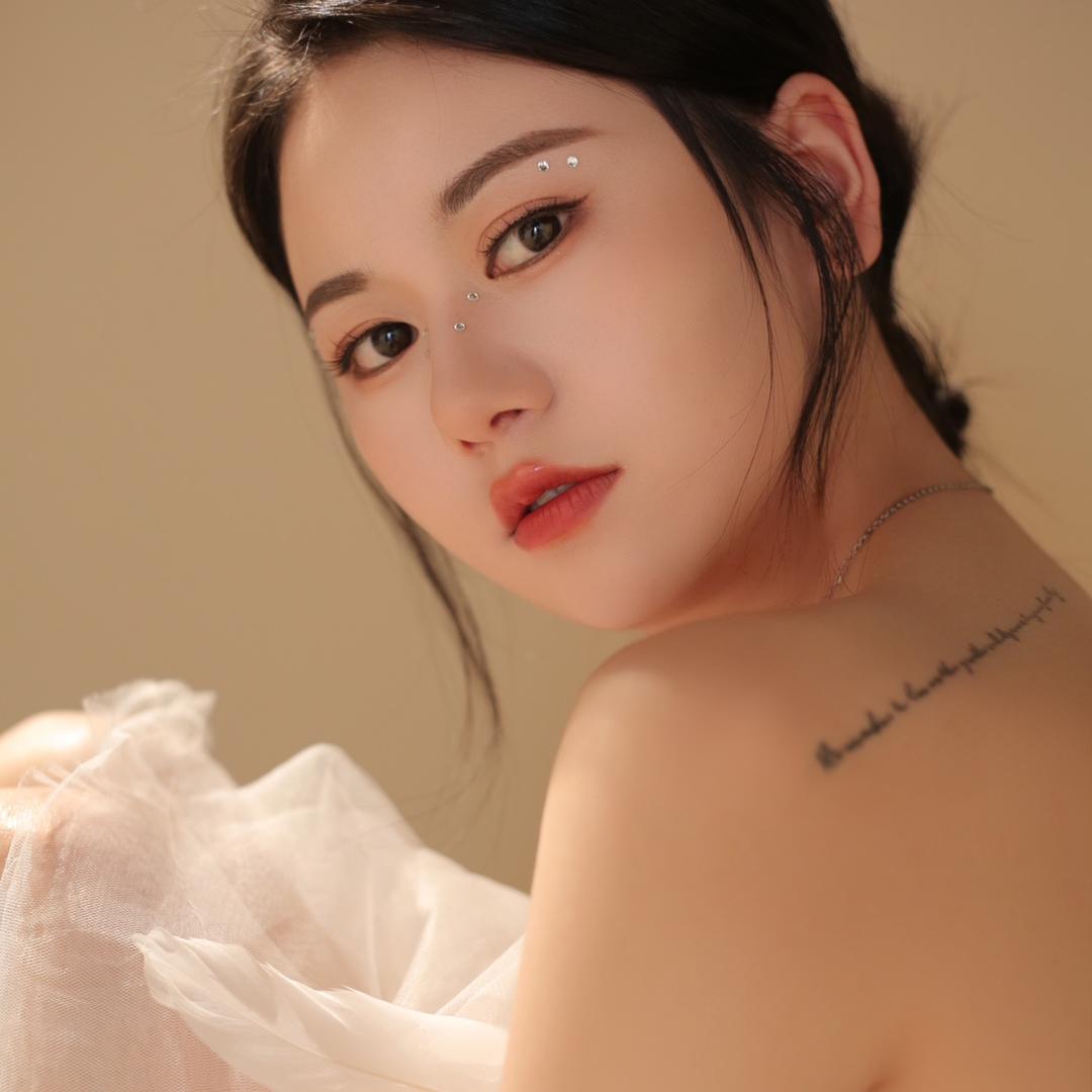 玖伍玖服装工作室