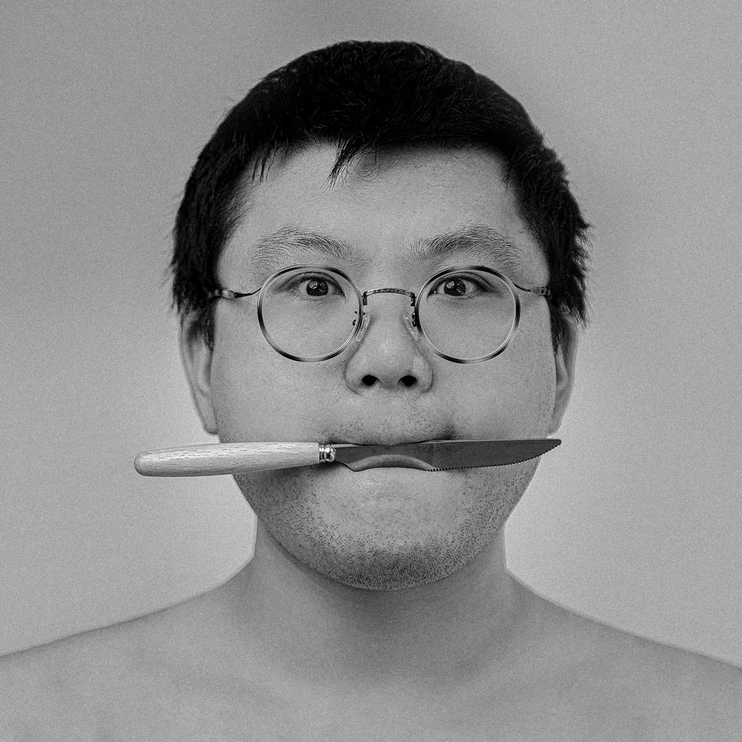 王剑很毒辣