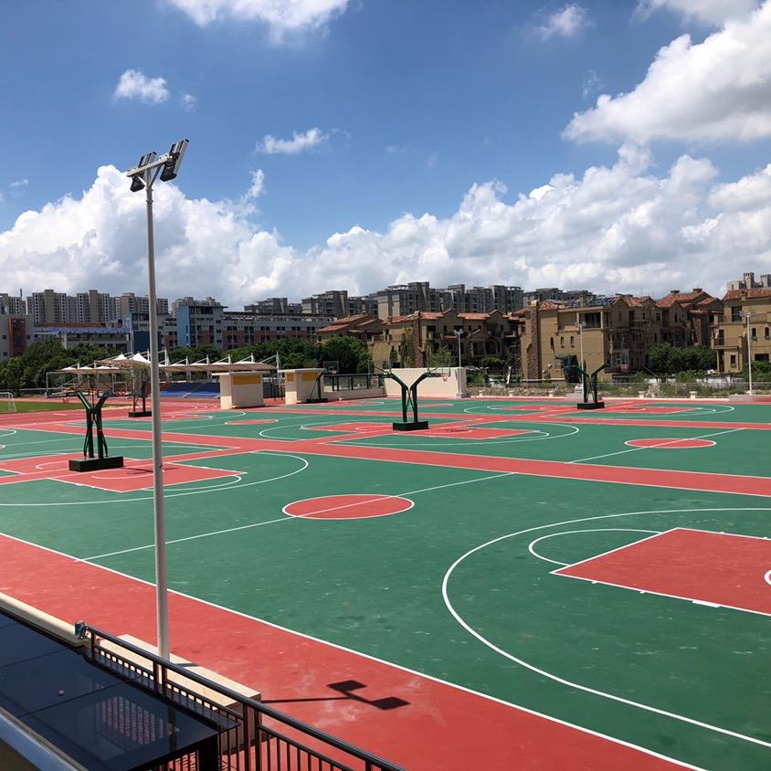 Achilles（😊😊😊😊）