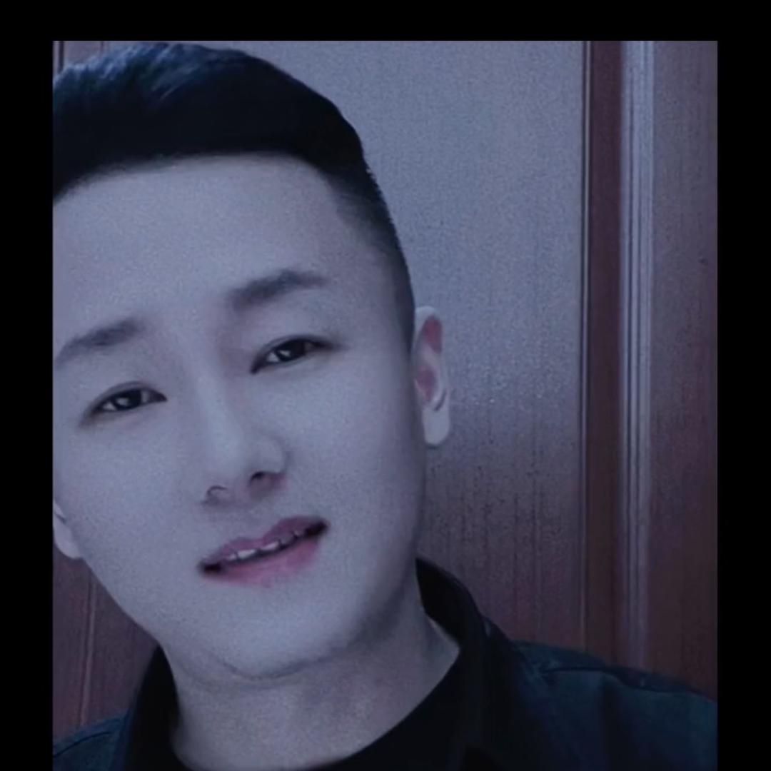 彪哥一