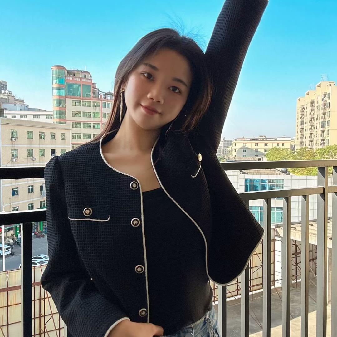 爱包的查姐2