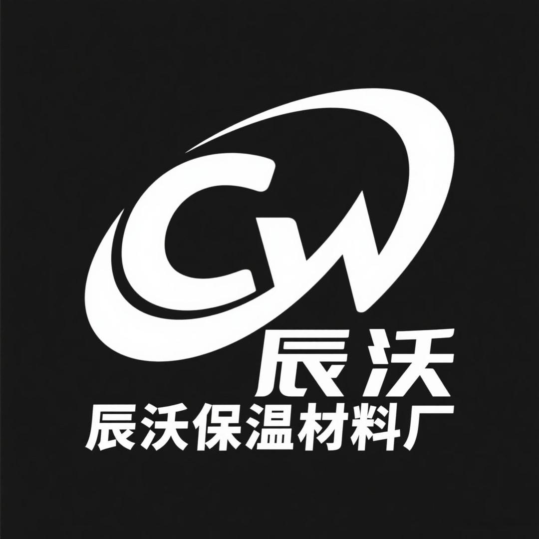 辰沃陶瓷外墙保温装饰一体板