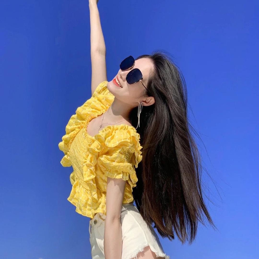 小美人剧场