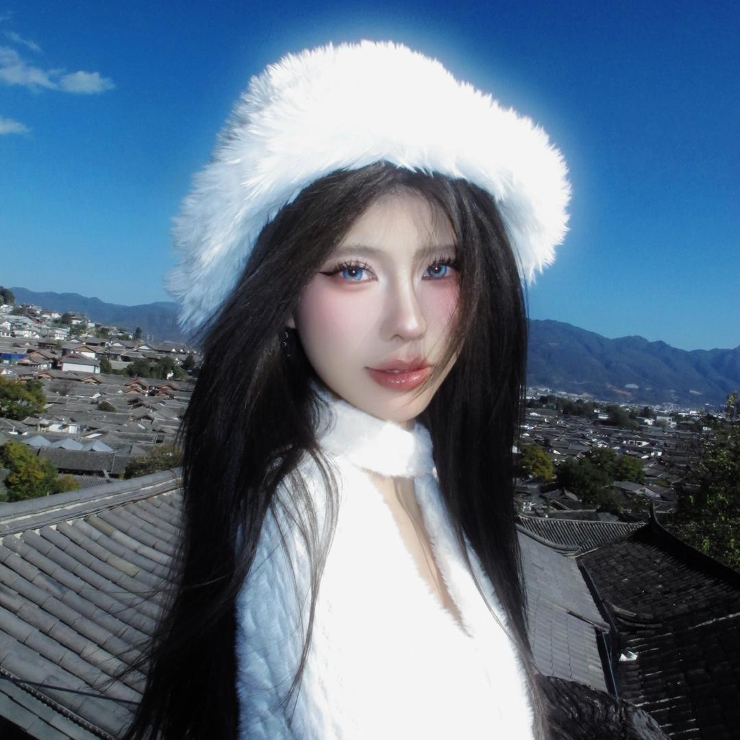 DJ葵 KUI🌻