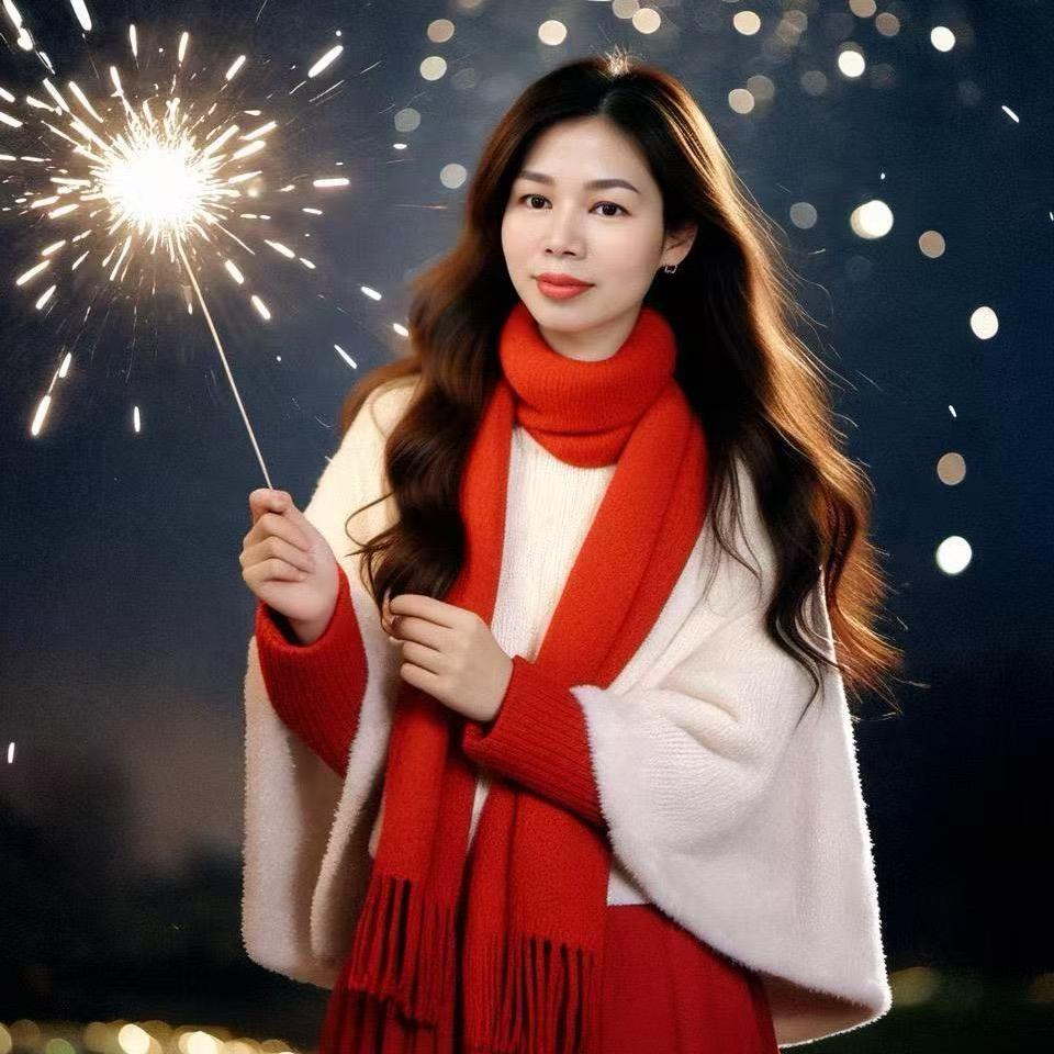 莹莹皮肤色素管理