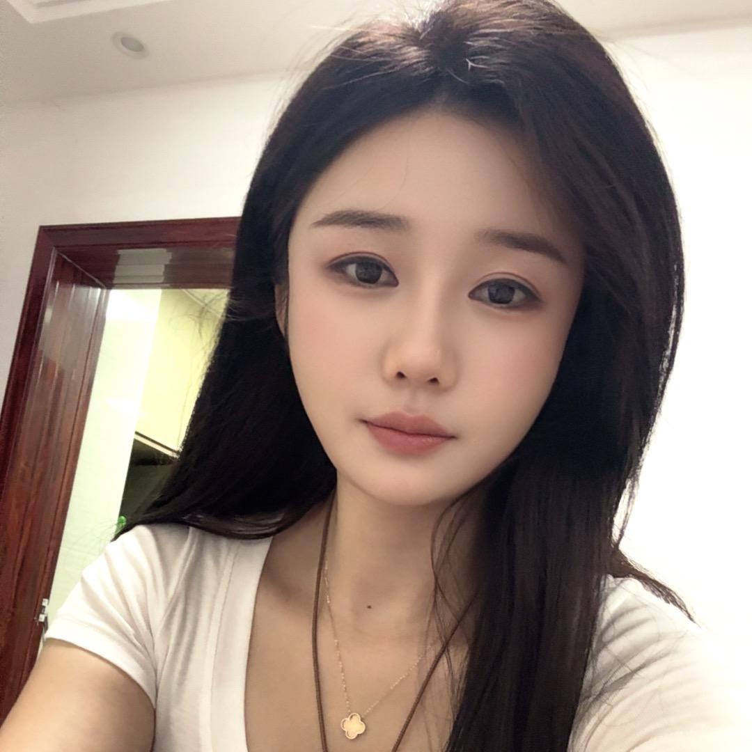 菜菜^_^