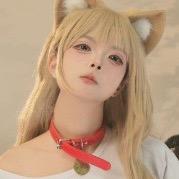 气泡互娱（如花）