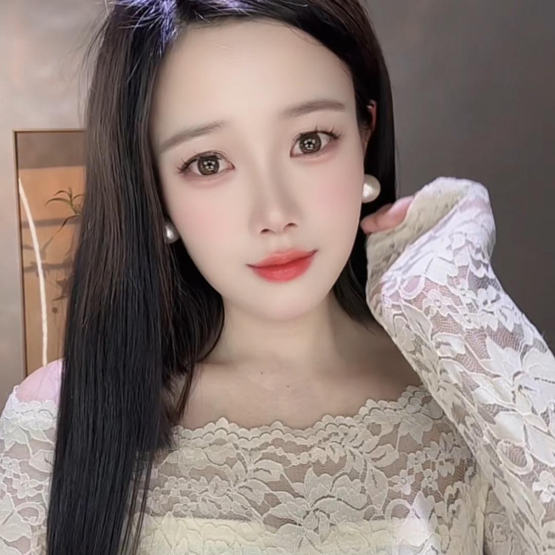 晴*儿💞
