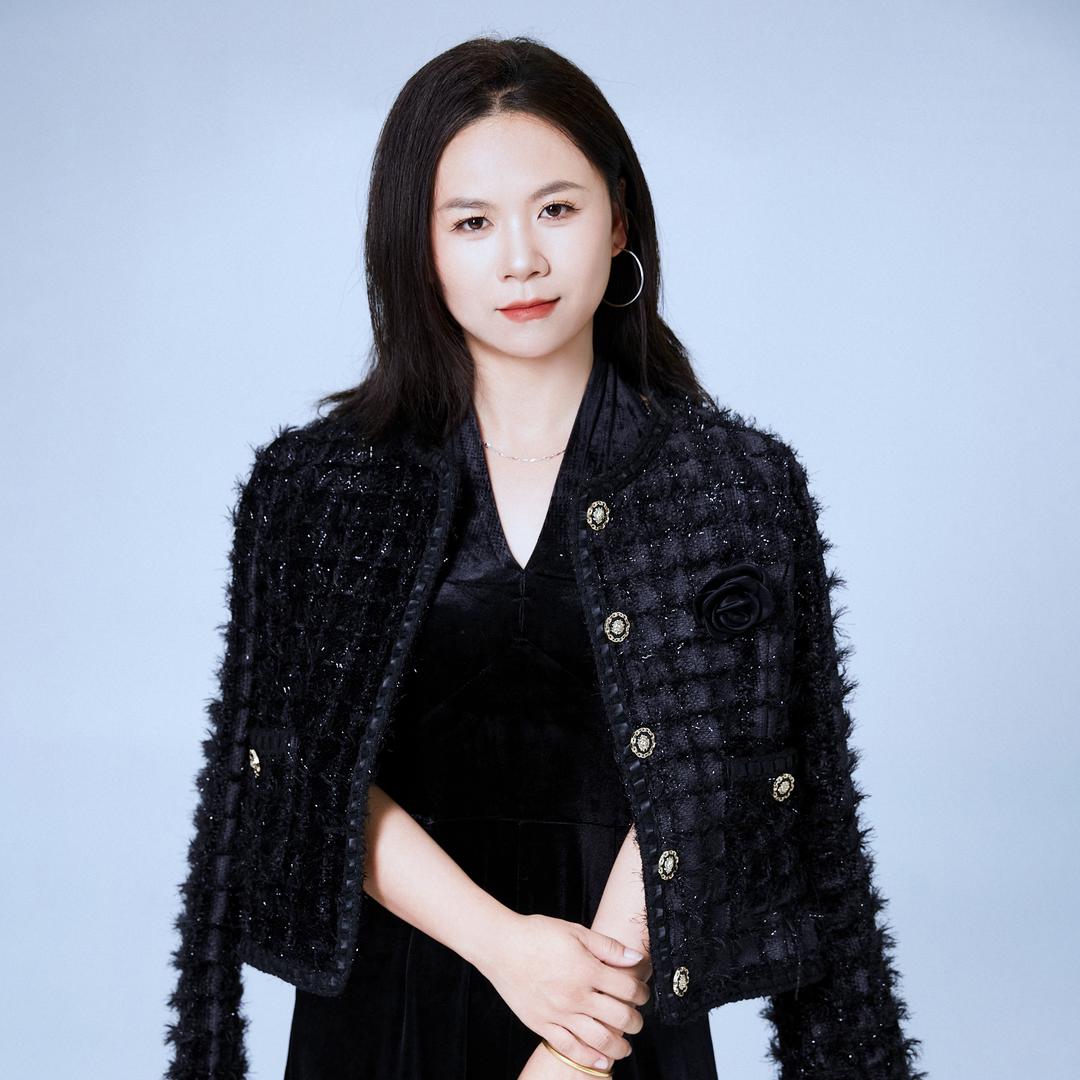 上海高端佰哲极窄门窗源头厂