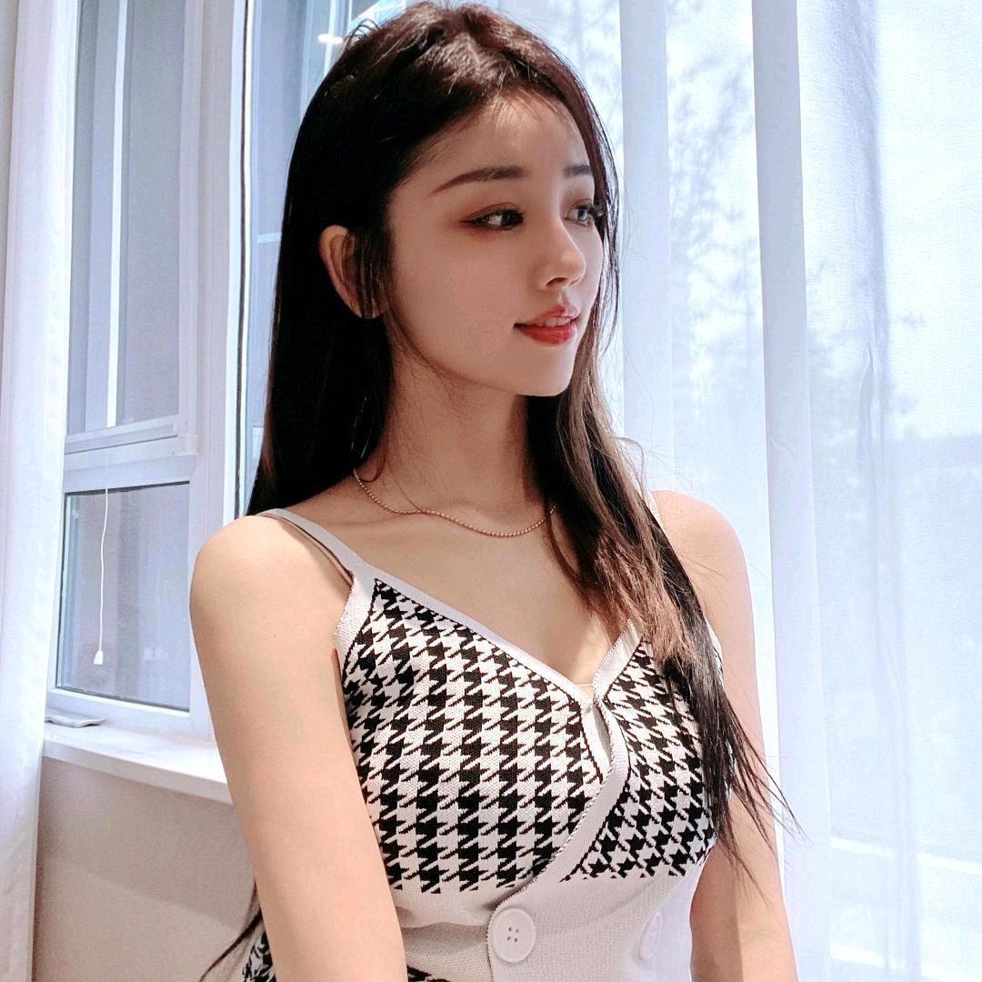 漫漫👑
