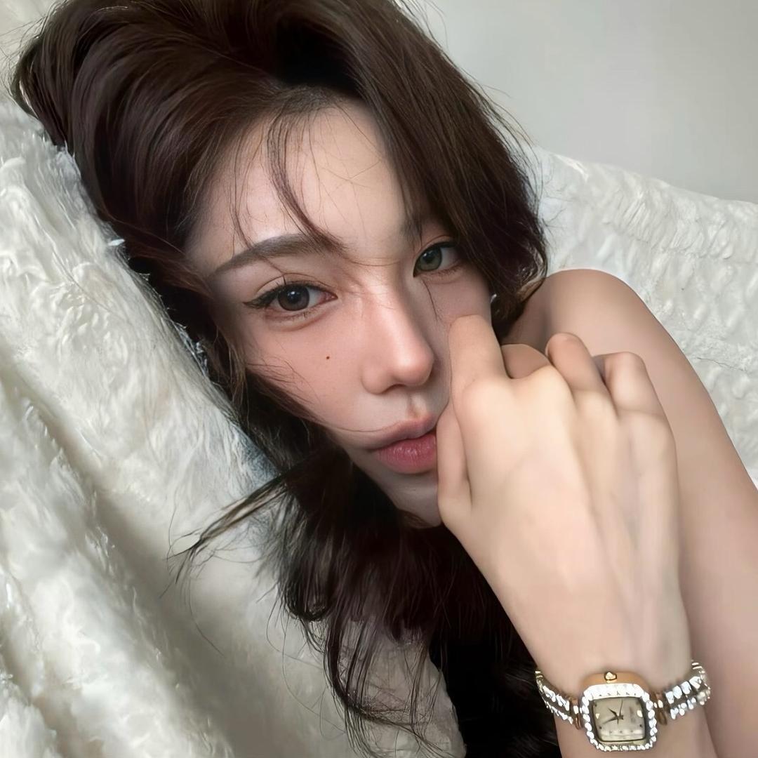 你的倩倩儿
