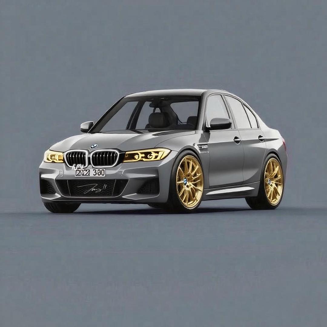 Funny在拍车！！