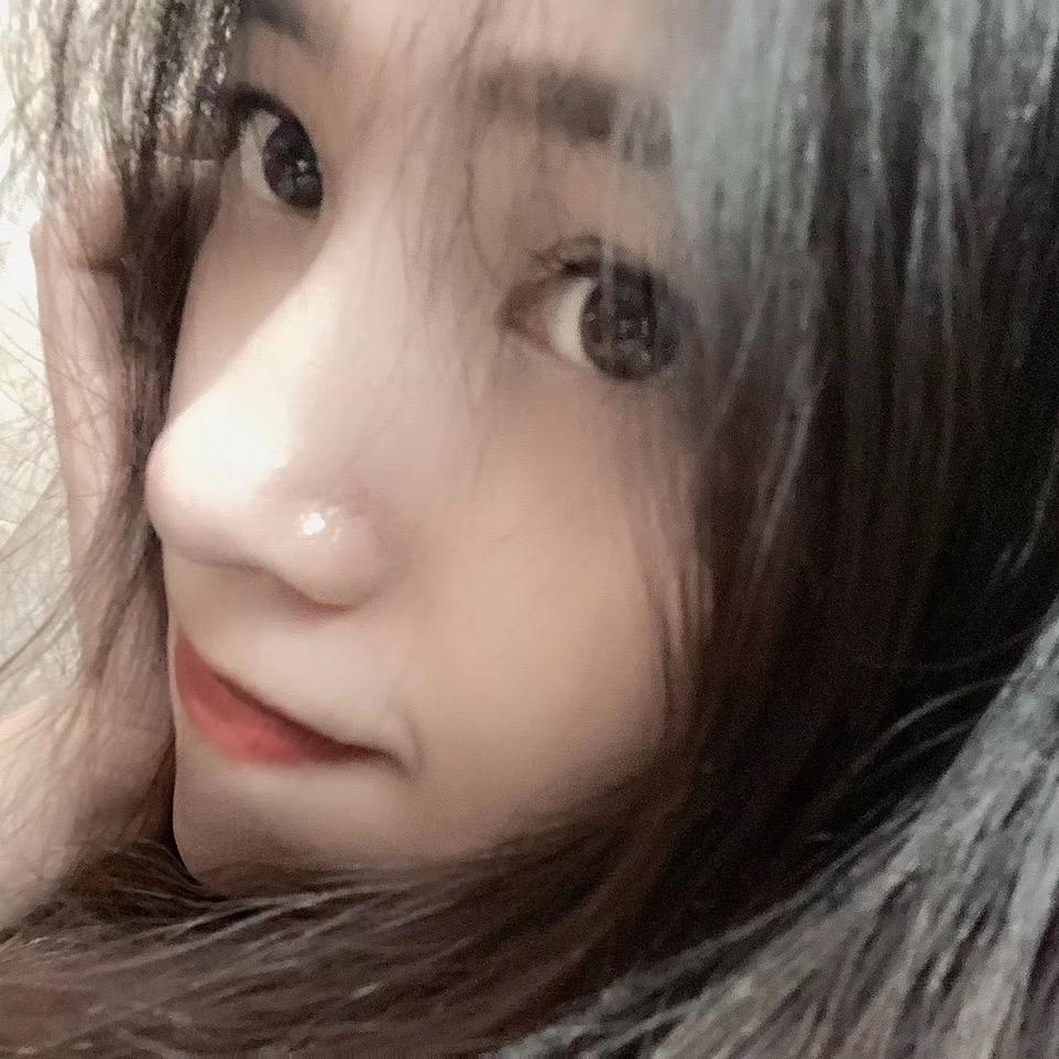 还是小皮