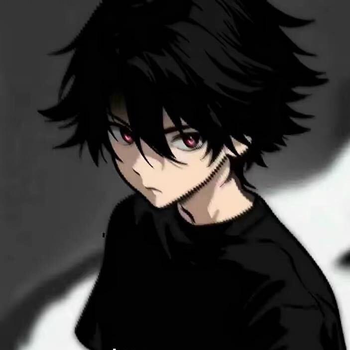 01-