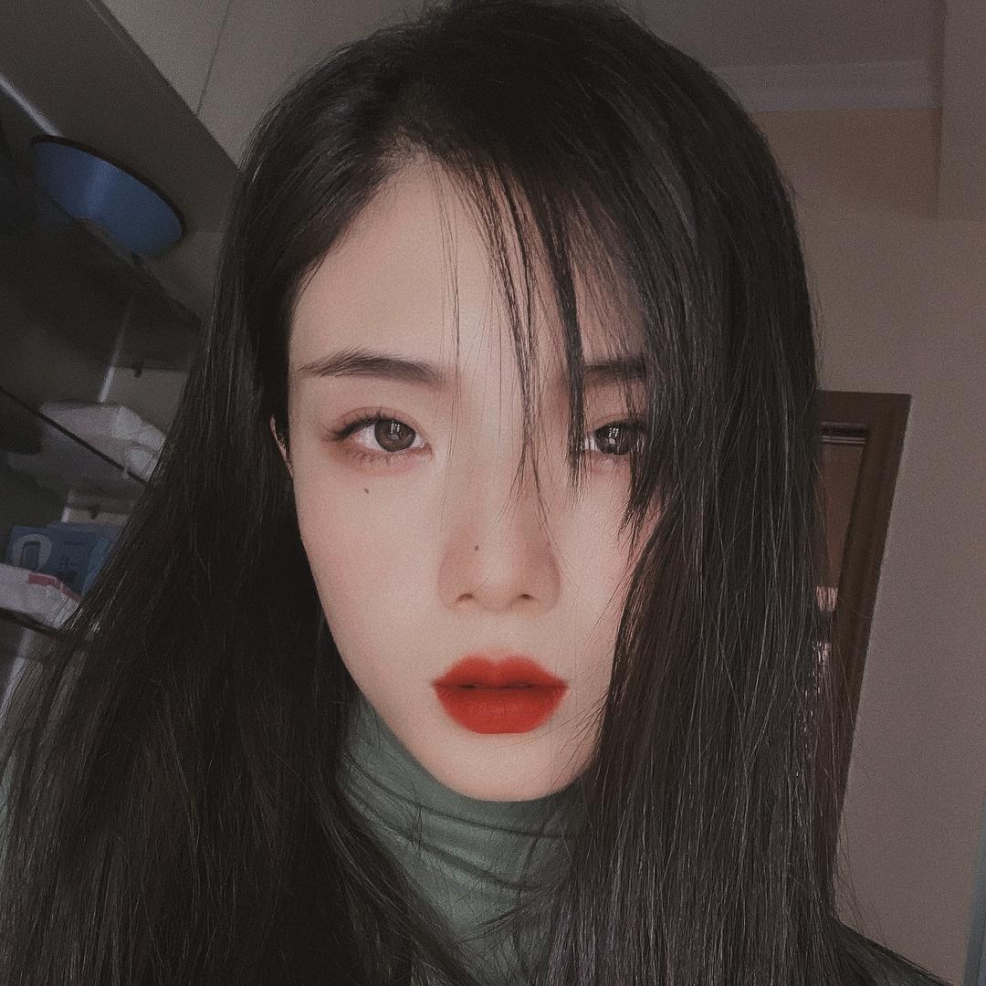 美伢钢管空舞