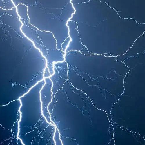 -闪闪～（闪人了）