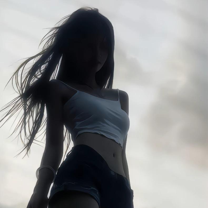 地damn
