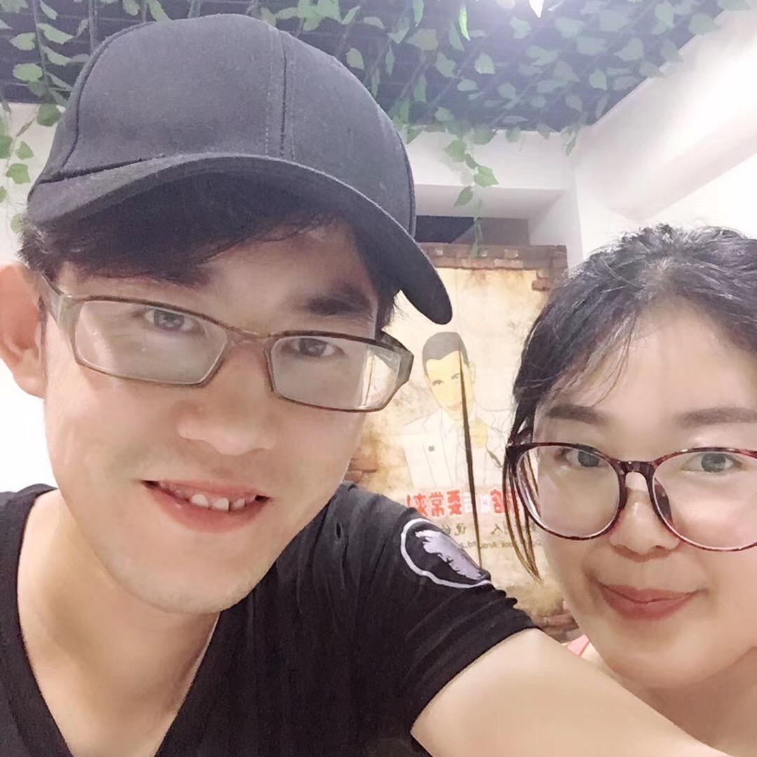 沈阳老式麻辣盆土豆粉（清真）