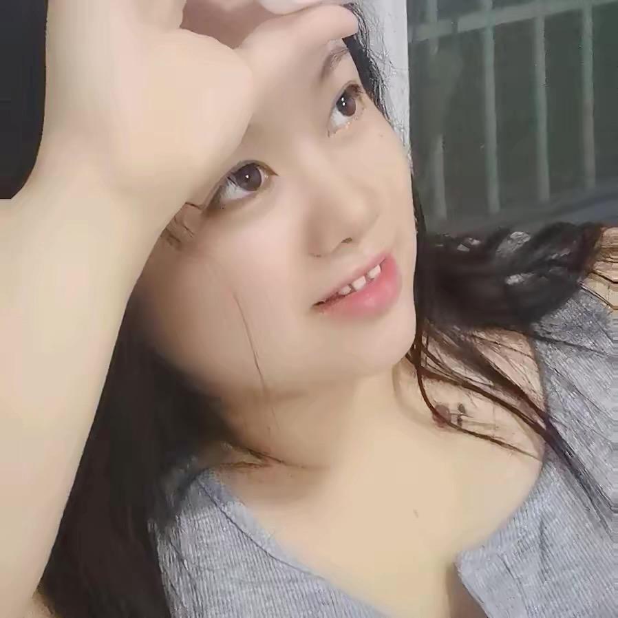 大码胖胖辰辰麻麻（三胎哺乳期）