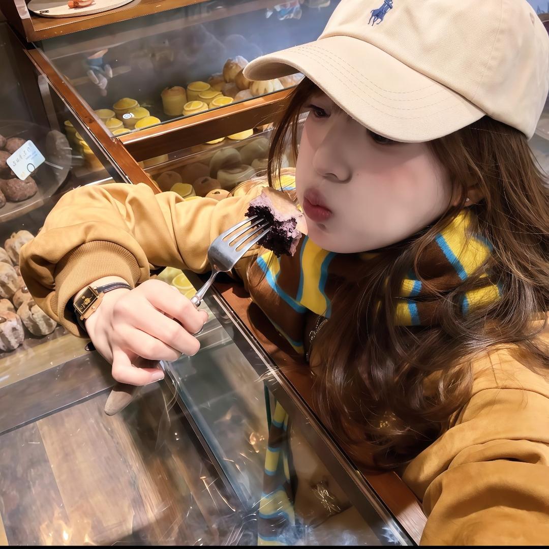 䇷藜