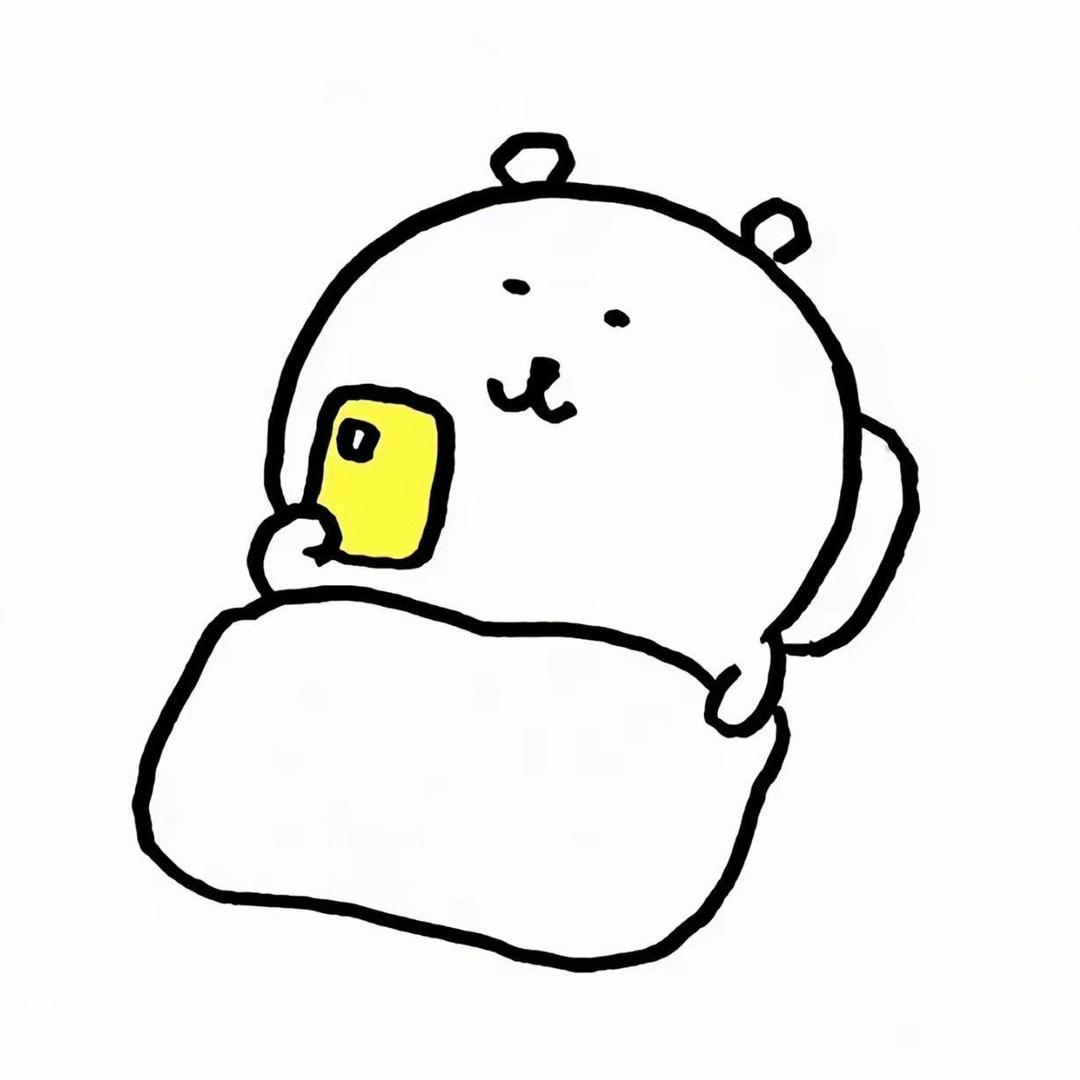 点点（巅峰极速）