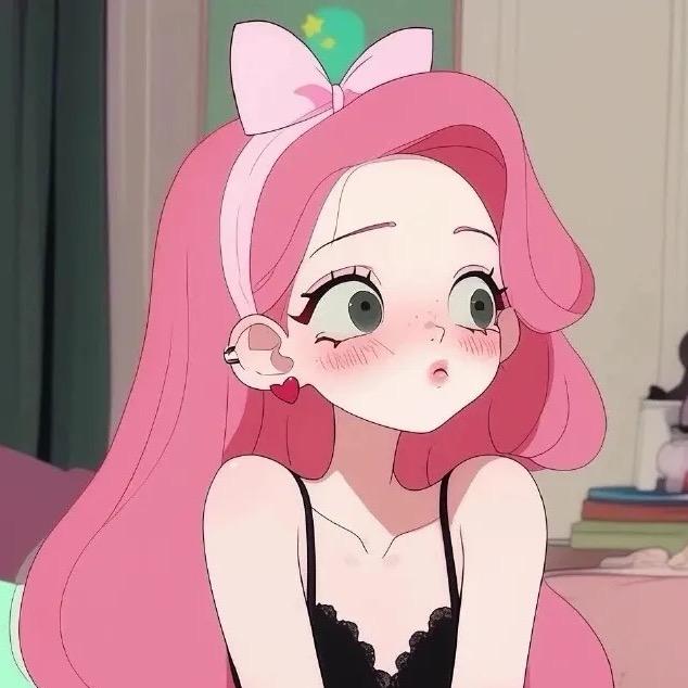 小梦的小梦