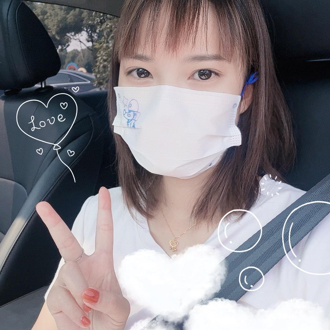 L陆涵