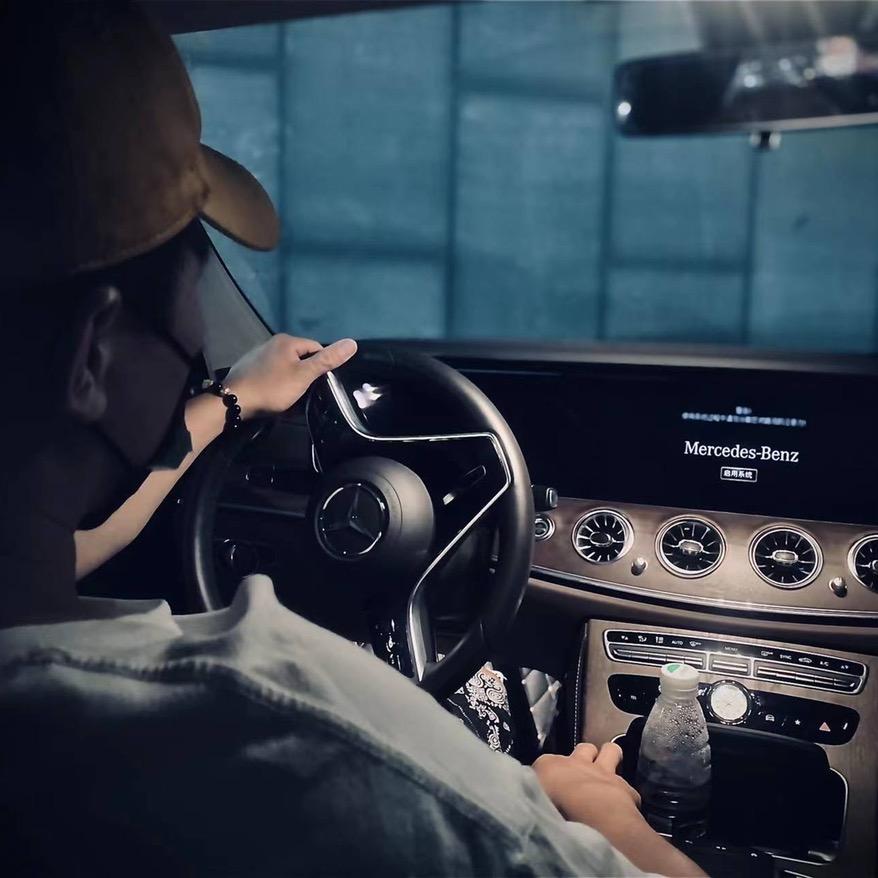 颜少  猪肉哥  腊味、311、