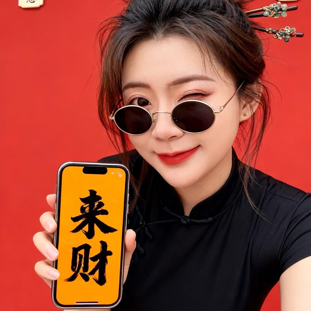 隆重婚礼策划❀娇子