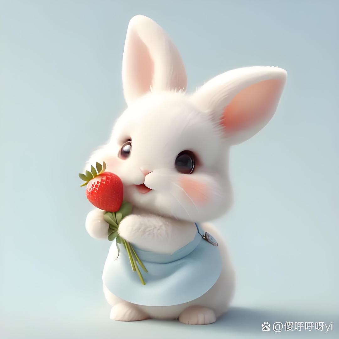 ʜᴀᴘᴘʏ̆̈ ～ 🐾