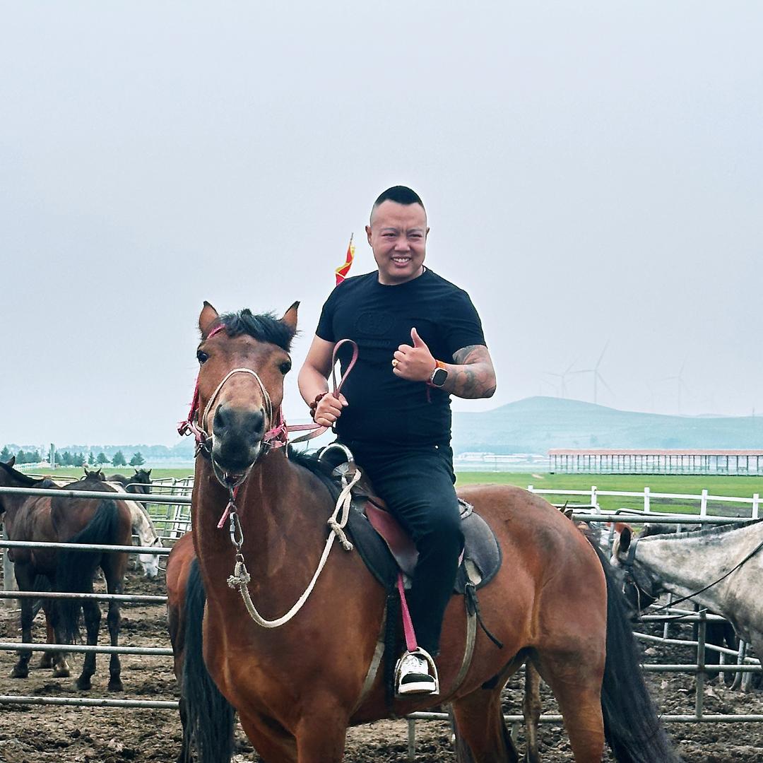 忠義机车（高价收车）