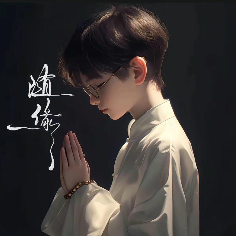鬼仔