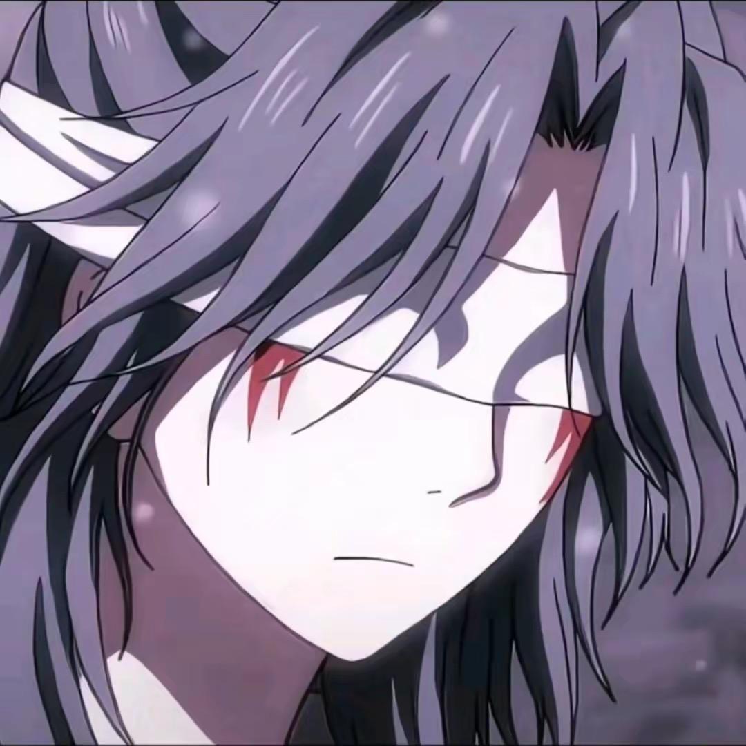 不知秋