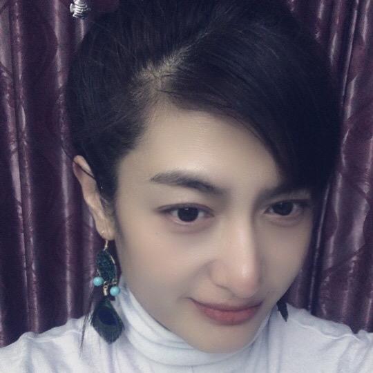 叶子🍃