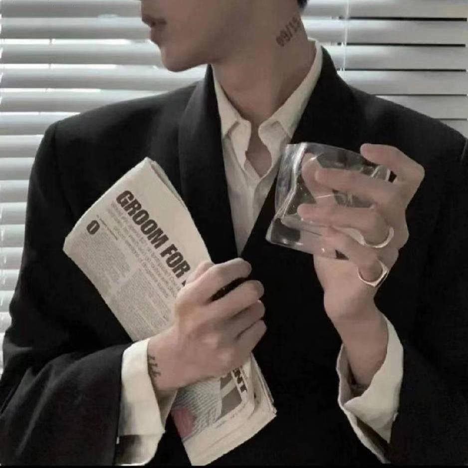 零贰玖柒