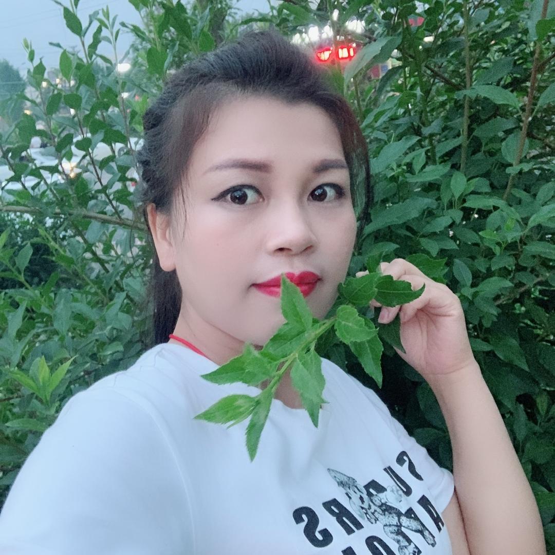 手机用户79159623537