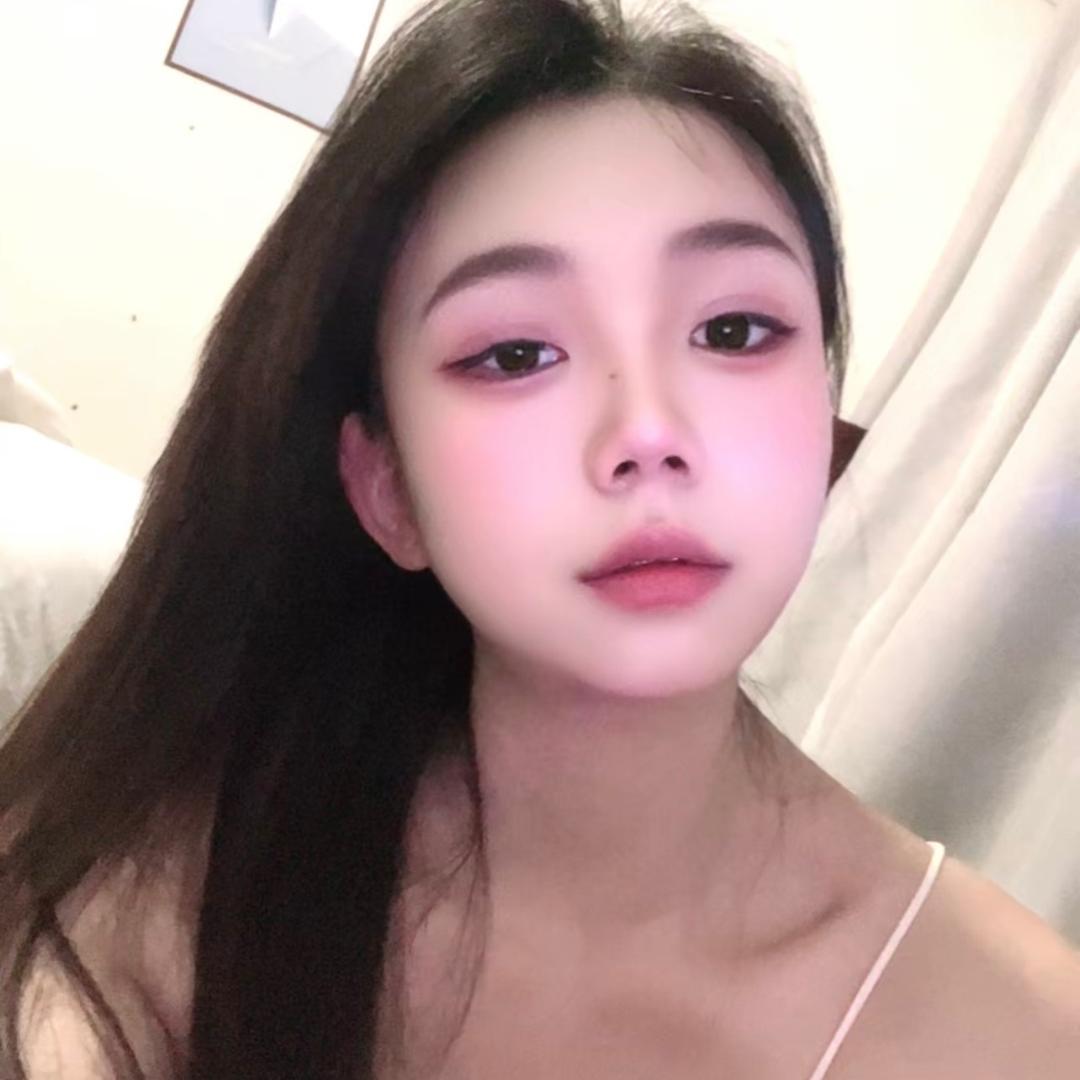 妍妍哇🔥