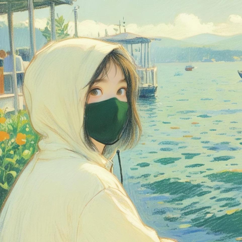 壹个🌞🐟🌛