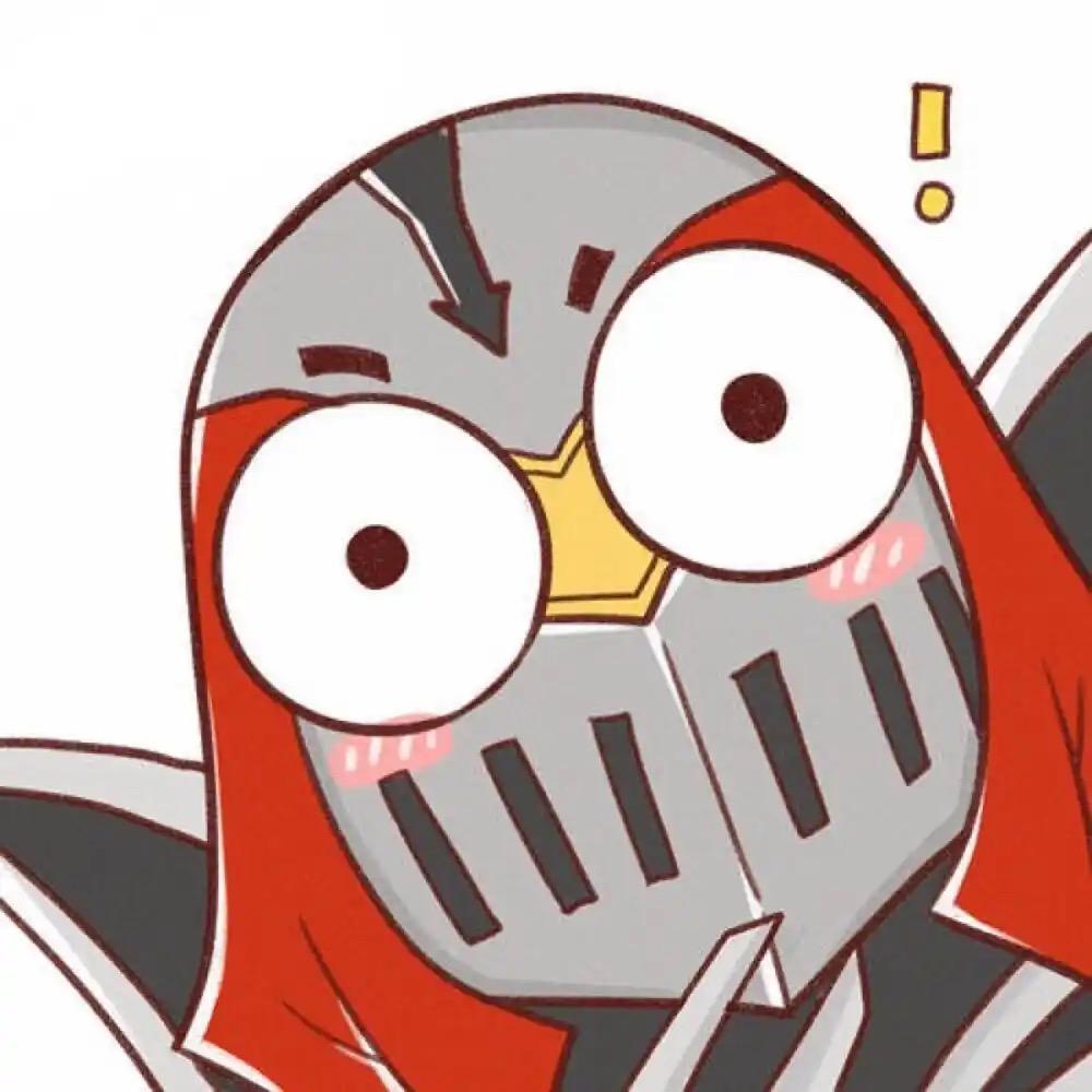 古邵奇ZED（大龄中单）